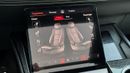 كاديلاك إسكالاد V SERIES Executive American Specs 2026 Brand New 6.2L V8 Supercharged