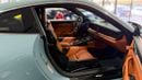 بورش 911 S/T 2024 Heritage Design | European Spec | Rare Collector's Edition | Manual