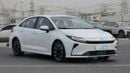 تويوتا كورولا Elite 2026 (For Export , НА ЭКСПОРТ) 1.8L HEV FWD 0Km Без пробега