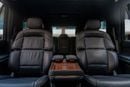 Lincoln Navigator Navigator Presidential | 8,030 P.M | 0% Downpayment | GCC