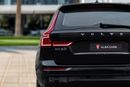 Volvo XC60 CORE XC60 CORE | 1,812 P.M | 0% Downpayment | Volvo Warranty