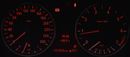 BMW 325i STANDARD EXCELLENT DEAL for our BMW 325i ( 2006 Model ) in Blue Color Japanese Specs