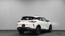 GAC GS3 GCC | Agency Warranty 5 Years or 150,000 KM |