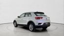 Volkswagen T-ROC LIFE | Guaranteed Warranty | 0 Down Payment