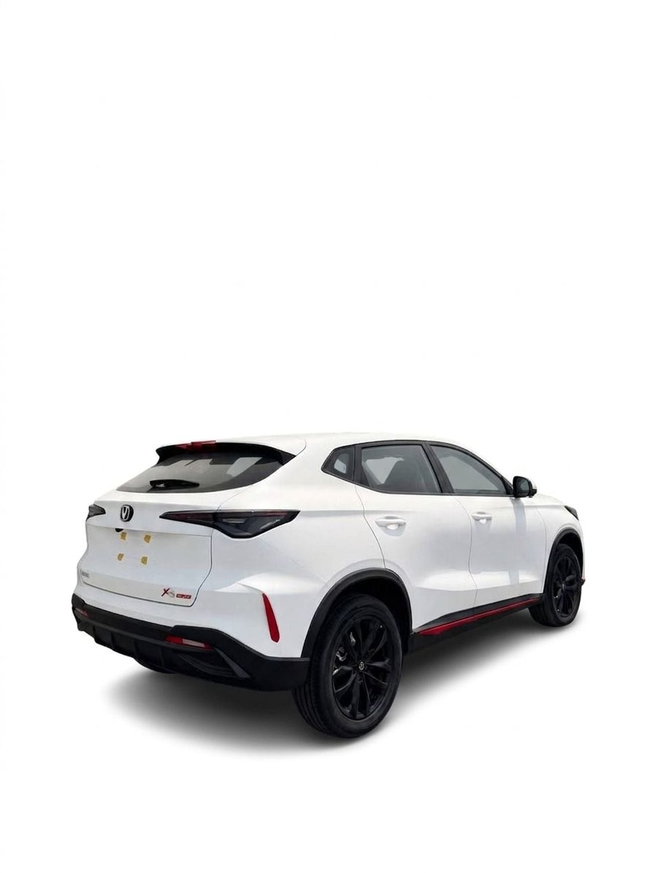 تشنجان x5 بلس BEYOND PRO
