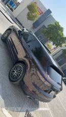 Porsche Cayenne STANDARD Full option