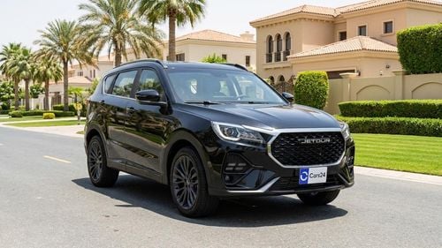 جيتور X70 كارس24 هي سوق ضخم للسيارات المستعملة موثوق ومضمون ٪كارس24 هي سوق ضخم للسيارات المستعملة موثوق ومضمون