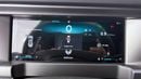 Jetour T2 LUX | Guaranteed Warranty | 0 Down Payment