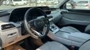 Hyundai Palisade MID