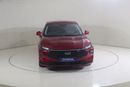 Ford Taurus TREND TPC1225N /AL TAYER MOTORS/AL QOUZ SHOWROOM