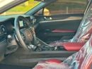 كيا K5 GT-LINE | GCC Specs | Perfect condition