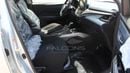 Suzuki Baleno GLX