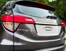 هوندا HRV LX هوندا HR-V | 1.8 لتر | 2021 | خليجية | خالية من الحوادث | بحالة ممتازة | 722 شهرياً