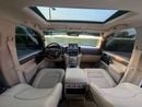 Toyota Land Cruiser GXR GCC Specs Diesel V8 4.5L Top Full Option Excellent Condition