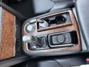 Nissan Armada SL full option 360 camera, sunroof