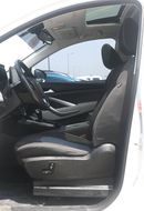 Chevrolet Captiva PREMIER