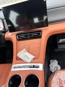 Jetour Dashing LUXURY *JETOUR X70L INTERNATIONAL FULL OPTION 1.5TURBO GDI* MODEL: 2026