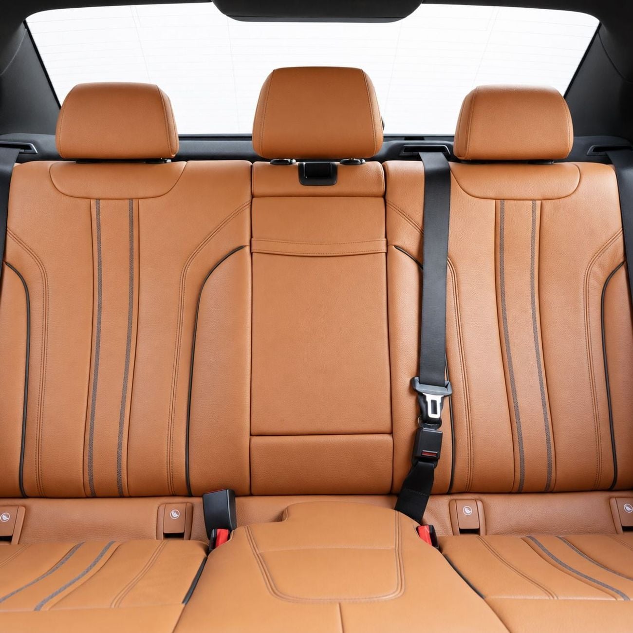 BMW 530i M SPORT AED 1,865 P.M • 0% Downpayment • BMW 530i M Sport • 1 Year Warranty