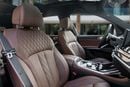 BMW X7 XDRIVE40I M SPORT X7 xDrive40i M-Kit | 6,267 P.M | 0% Downpayment | BMW WARRANTY!