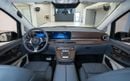 Mercedes Benz V300 V Mercedes-Benz V-Class 2024 Imported