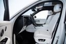 Rolls Royce Cullinan STD (6.8L · 12 Cyl · Automatic · Petrol · SUV/Crossover · All Wheel Drive · 5 Seats · 5 Door)