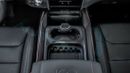 رام 1500 REBEL 3.0TT Hurricane GCC 2026 With 5 Years or 200,000 Km Warranty