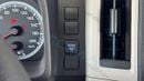 Toyota Hiace DX (For Export , НА ЭКСПОРТ) Bus 2.8T V4 RWD GCC 2026 Без пробега