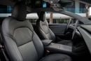 Tesla Model 3 Standard Model 3 | 2,644 P.M | 0% Downpayment | TESLA WARRANTY
