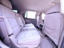 GMC Yukon SLT جي ام سي يوكن SLE خليجي بحالة ممتازة
