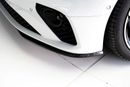 بنتلي كونتيننتال GT