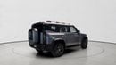 Jetour T2 LUXURY PLUS | Guaranteed Warranty | 0 Down Payment
