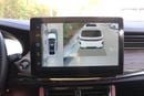 Skywell ET5 LUXURY BRAND NEW SKY WELL ET5 FULL ELECTRIC 2023 WITH 410 KM BATTRY RANGE