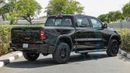 رام 1500 REBEL 3.0TT Hurricane GCC 2026 With 5 Years or 200,000 Km Warranty