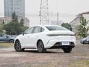 BYD Destroyer 05 STANDARD Luxury with sunroof