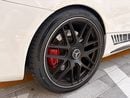 مرسيدس بنز G 63 AMG ستاندارد