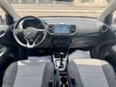 Kia Pegas EX 380/- Monthly | NO CONVENIENCE CHARGES l GCC l ACCIDENT FREE.