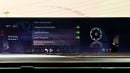 Cadillac Escalade SPORT PLATINUM 600 V8 6.2L 2026 BRAND NEW With 5 Years Unlimited Mileage Warranty