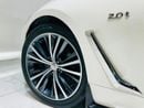 Infiniti Q60 PREMIUM LUXE