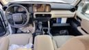 Toyota Prado ALL ROUNDER G TOYOTA PRADO 2.8L DIESEL ALL ROUNDER 4X4 MY 2026