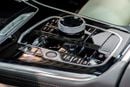 BMW X5 M60i M Performance Luxur