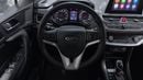 JAC S3 INTELLIGENT 2023 | AED 402/Month | 0 DP | 30 Day Return | Warranty | Service History