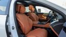 مرسيدس بنز S500 L 4MATIC (For Export , НА ЭКСПОРТ) AMG 3.0T EQ Boost GCC 2026 Без пробега