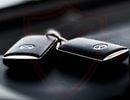 Mazda 6 R Mazda 6 | 2.5 L | 2024 | GCC | Accident-Free | In Excellent Condition | 1075 P.M