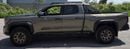 Toyota Tacoma TrailHunter Tacoma TrailHunter 6ft. Bed