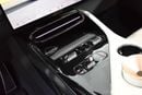 Lotus Eletre R 2024 Lotus Eletre R, 2029 Lotus Warranty, 2028 Lotus Service Pack, Full Lotus Service History, GCC