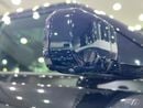 Land Rover Defender 110 X-DYNAMIC HSE P400