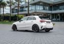Mercedes Benz A200 PREMIUM PLUS | 2,350 P.M | 0% Downpayment | Excellent Condition!