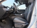 Toyota RAV4 2.5L V4 HYBRID | PWR WITH LEATHER SEATS | PANORAMIC ROOF | LUXURY EDITION | MY2026