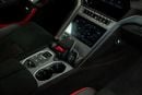 لامبورغيني اوروس PERFORMANTE
