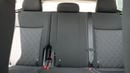 Volkswagen Teramont TRENDLINE 3.6L | Agency Warranty | Full Service History | Zero Down Payment Support